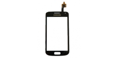 Samsung Galaxy W i8150 - výměna dotykového sklíčka